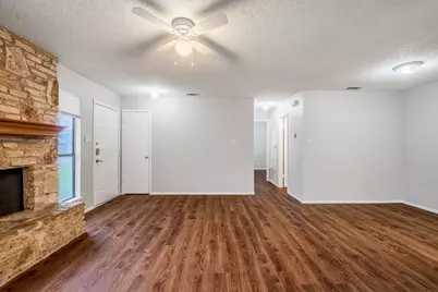 604 Misty Morning Way #B, Round Rock, TX 78664 - Photo 3