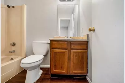 604 Misty Morning Way #B, Round Rock, TX 78664 - Photo 15