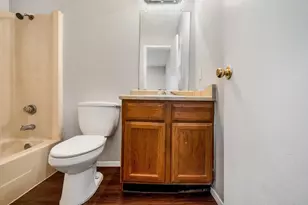 604 Misty Morning Way, Round Rock, TX 78664 - Photo 15