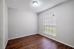 604 Misty Morning Way, Round Rock, TX 78664 - Photo 11