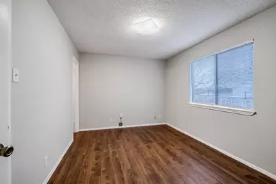 604 Misty Morning Way #B, Round Rock, TX 78664 - Photo 13