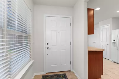 533 Salt Creek Lane, Georgetown, TX 78633 - Photo 5