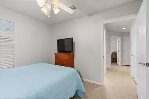 533 Salt Creek Lane, Georgetown, TX 78633 - Photo 25