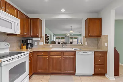 533 Salt Creek Lane, Georgetown, TX 78633 - Photo 7