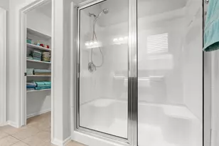 533 Salt Creek Lane, Georgetown, TX 78633 - Photo 19