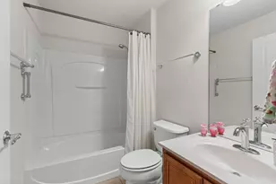 533 Salt Creek Lane, Georgetown, TX 78633 - Photo 23