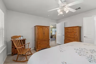 533 Salt Creek Lane, Georgetown, TX 78633 - Photo 17