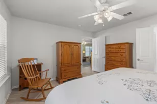 533 Salt Creek Lane, Georgetown, TX 78633 - Photo 17