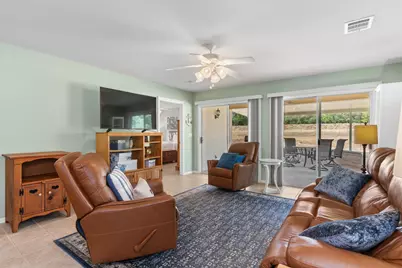 533 Salt Creek Lane, Georgetown, TX 78633 - Photo 13