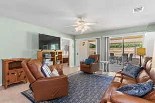 533 Salt Creek Lane, Georgetown, TX 78633 - Photo 13