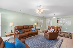 533 Salt Creek Lane, Georgetown, TX 78633 - Photo 15