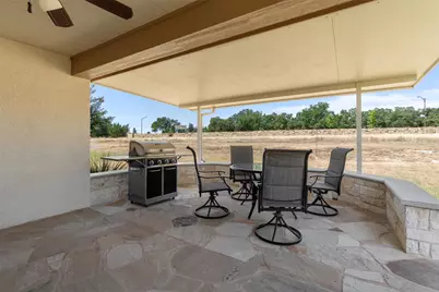 533 Salt Creek Lane, Georgetown, TX 78633 - Photo 1