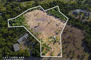 759 (Tract 2) Riva Ridge Rd, Leander, TX 78641 - Photo 1