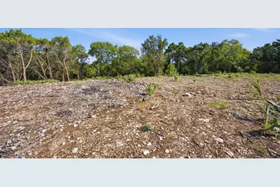 759 (Tract 2) Riva Ridge Road, Leander, TX 78641 - Photo 27