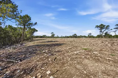 759 (Tract 2) Riva Ridge Road, Leander, TX 78641 - Photo 29