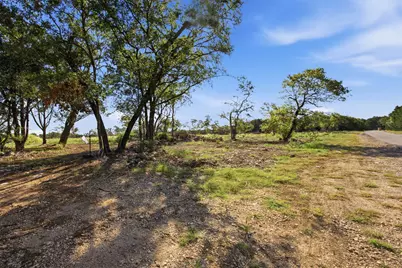 759 (Tract 2) Riva Ridge Road, Leander, TX 78641 - Photo 21