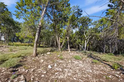 759 (Tract 2) Riva Ridge Road, Leander, TX 78641 - Photo 25