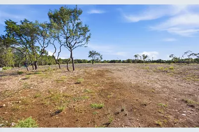 759 (Tract 2) Riva Ridge Road, Leander, TX 78641 - Photo 35