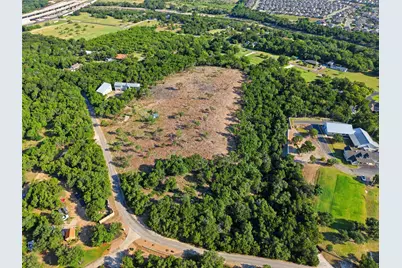 759 (Tract 2) Riva Ridge Road, Leander, TX 78641 - Photo 15