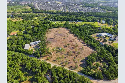 759 (Tract 2) Riva Ridge Road, Leander, TX 78641 - Photo 5