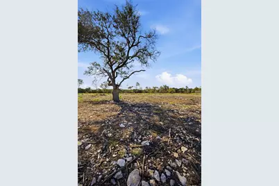 759 (Tract 2) Riva Ridge Road, Leander, TX 78641 - Photo 23