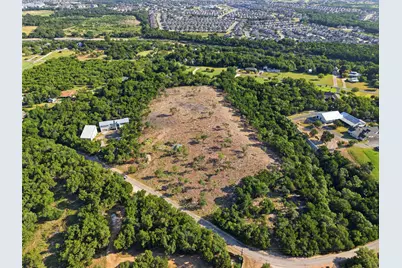 759 (Tract 2) Riva Ridge Road, Leander, TX 78641 - Photo 9