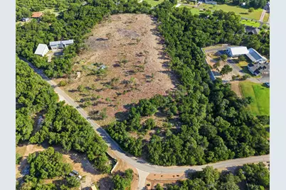 759 (Tract 2) Riva Ridge Road, Leander, TX 78641 - Photo 7