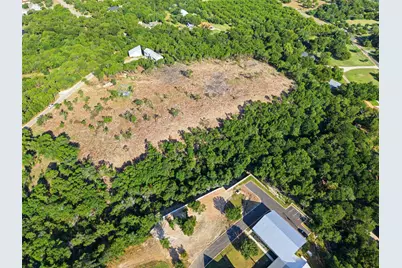 759 (Tract 2) Riva Ridge Road, Leander, TX 78641 - Photo 13