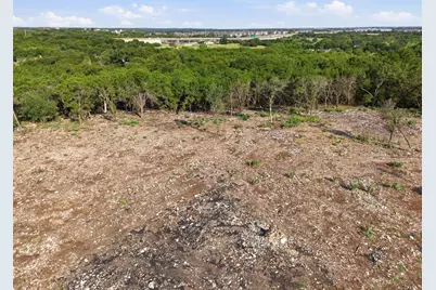 759 (Tract 2) Riva Ridge Road, Leander, TX 78641 - Photo 17