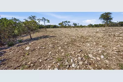 759 (Tract 2) Riva Ridge Road, Leander, TX 78641 - Photo 31