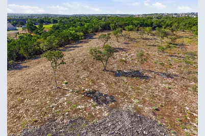 759 (Tract 2) Riva Ridge Road, Leander, TX 78641 - Photo 19