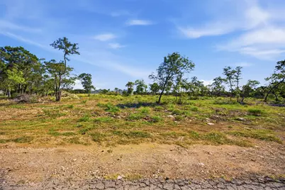 759 (Tract 2) Riva Ridge Road, Leander, TX 78641 - Photo 3