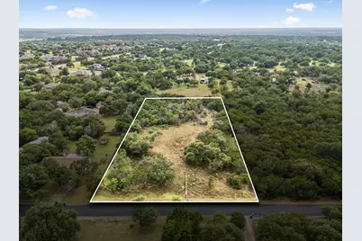 116 Council Road, Georgetown, TX 78633 - Photo 3