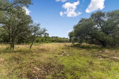 116 Council Road, Georgetown, TX 78633 - Photo 9