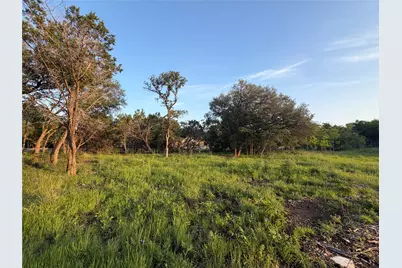 116 Council Road, Georgetown, TX 78633 - Photo 1