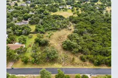 116 Council Road, Georgetown, TX 78633 - Photo 15