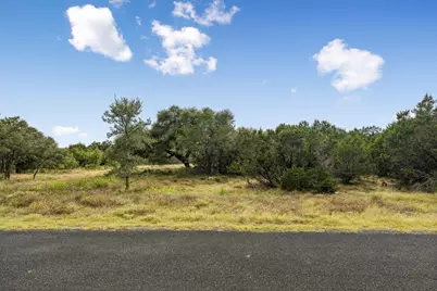 116 Council Road, Georgetown, TX 78633 - Photo 7