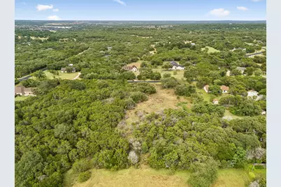 116 Council Road, Georgetown, TX 78633 - Photo 13