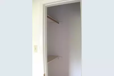 114 E 31st Street #109, Austin, TX 78705 - Photo 9