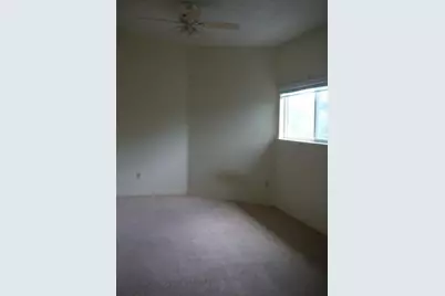 114 E 31st Street #109, Austin, TX 78705 - Photo 7