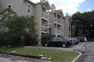 114 E 31st St, Austin, TX 78705 - Photo 1