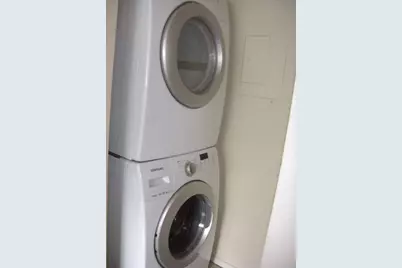 114 E 31st Street #109, Austin, TX 78705 - Photo 5