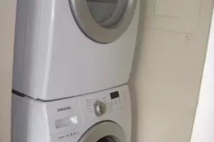 114 E 31st St, Austin, TX 78705 - Photo 5