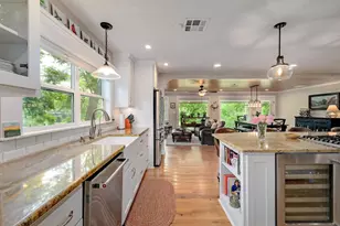 1020 River Rd, Wimberley, TX 78676 - Photo 5