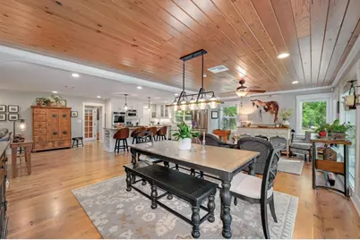 1020 River Road, Wimberley, TX 78676 - Photo 17