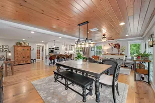 1020 River Rd, Wimberley, TX 78676 - Photo 17