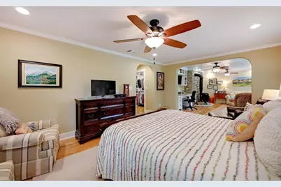 1020 River Road, Wimberley, TX 78676 - Photo 21