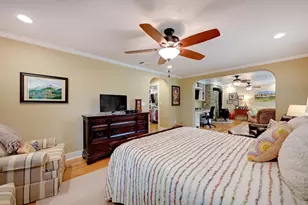 1020 River Rd, Wimberley, TX 78676 - Photo 21