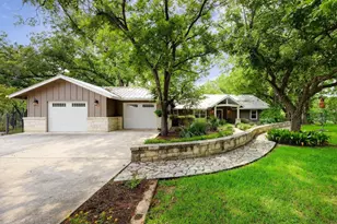 1020 River Rd, Wimberley, TX 78676 - Photo 7