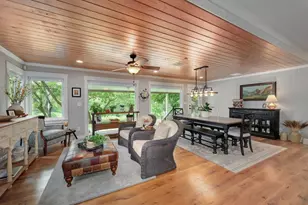 1020 River Rd, Wimberley, TX 78676 - Photo 15